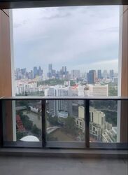 Riviere  (D3), Condominium #575818651